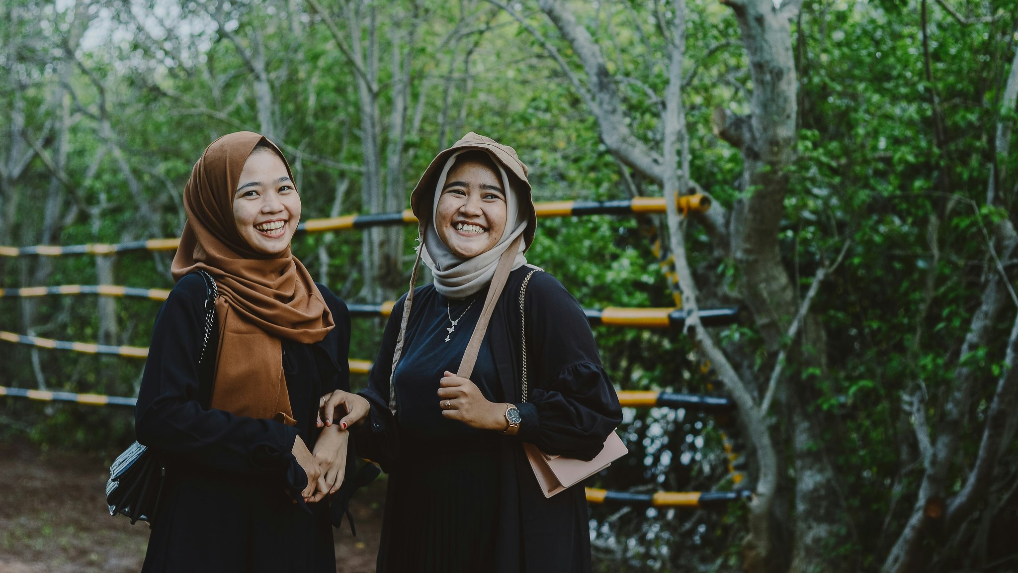 Bar graph showing annual hail damage costs exceeding $10 billion