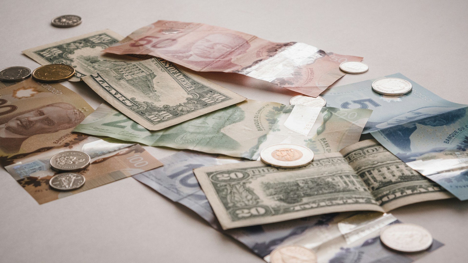 Vehicle Inspection: The Ultimate Guide to Protecting Your Car and Maximizing Hail Insurance Claims