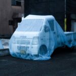 How to Protect Your Car from Hailstorms: The Ultimate Guide to a Car Hail Damage Plan