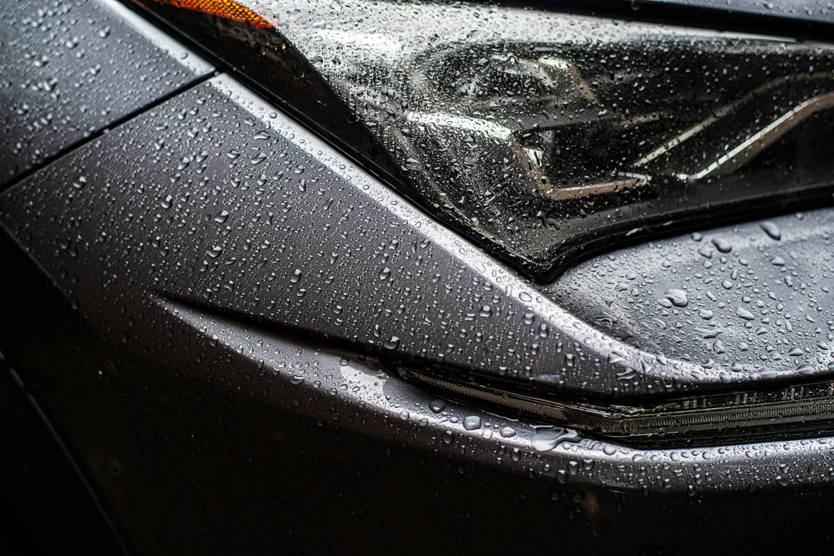 How to Protect Your Car with a Hail Car Shield: The Ultimate Guide