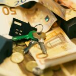 Hail Insurance Guide: Protecting Your Assets Against Mother Nature’s Fury