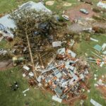 How to Simplify Your Hail Claim Request Process: A Personal Finance Lifesaver