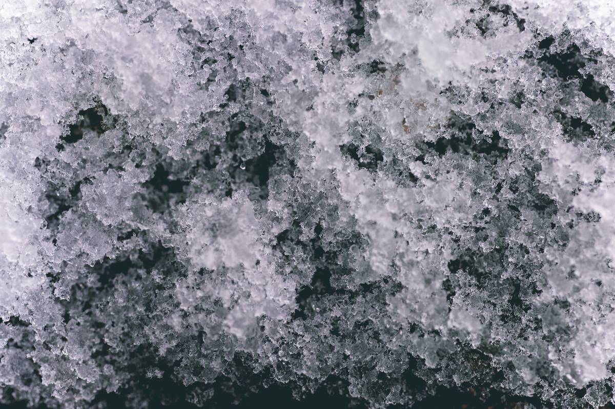 Infographic showing steps to get a home insurance quote online